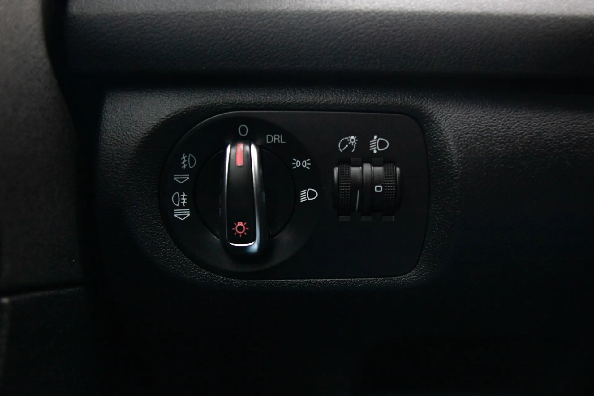 Audi A3 Sportback 1.6 TDI Attraction 25