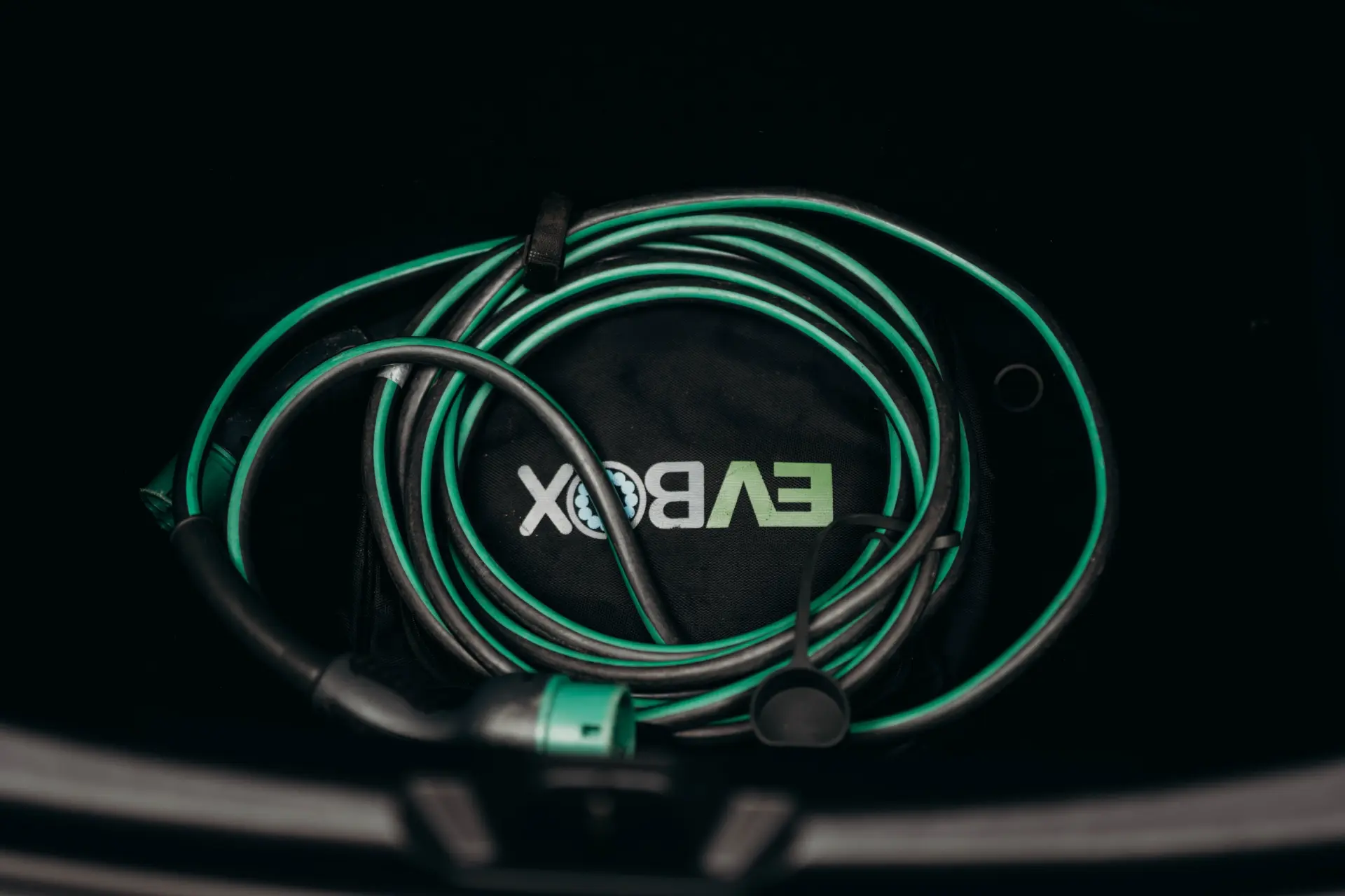 Tesla Model 3 Long Range AWD Dual Motor 26