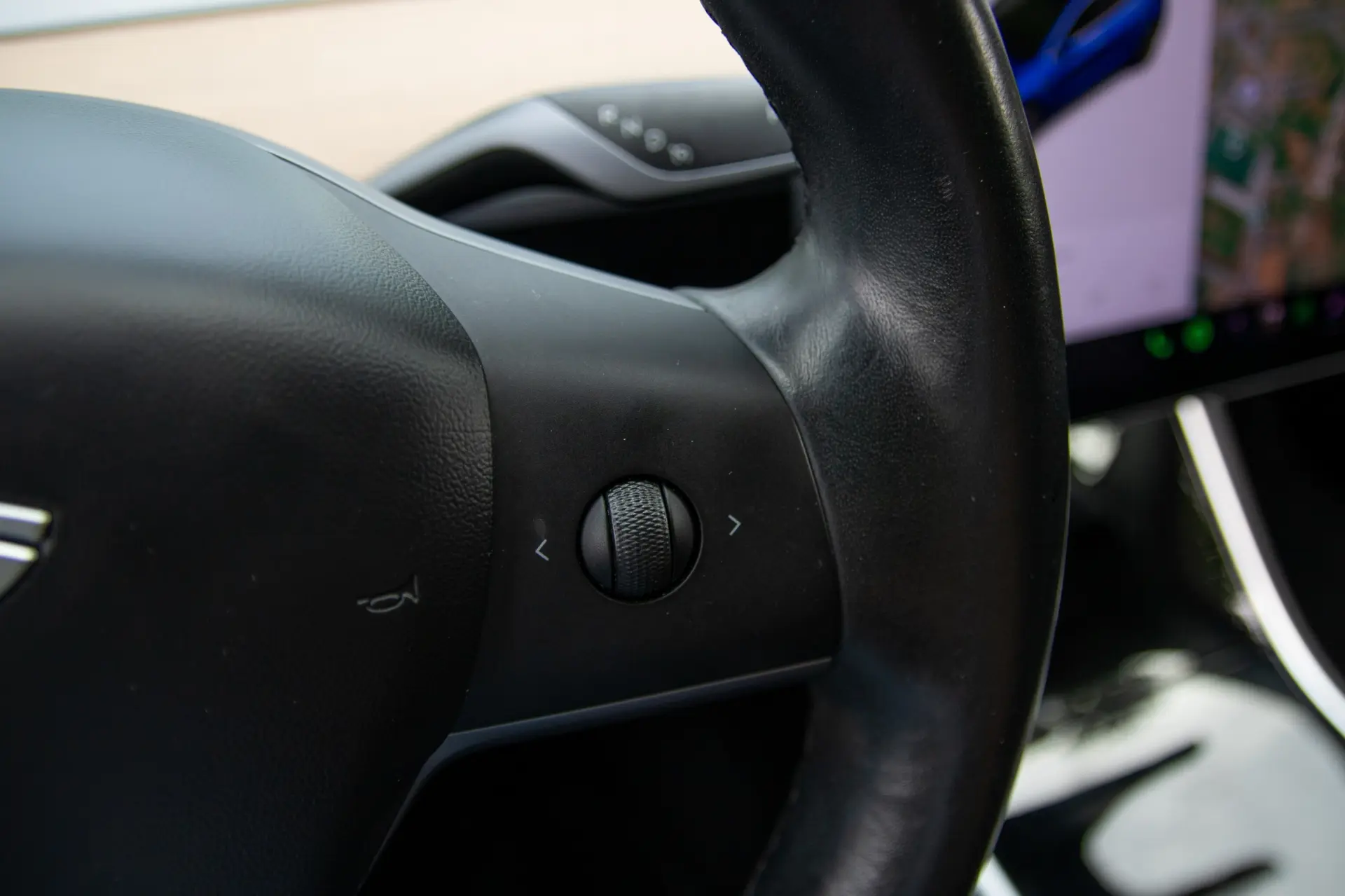 Tesla Model 3 Long-Range Dual Motor AWD 24