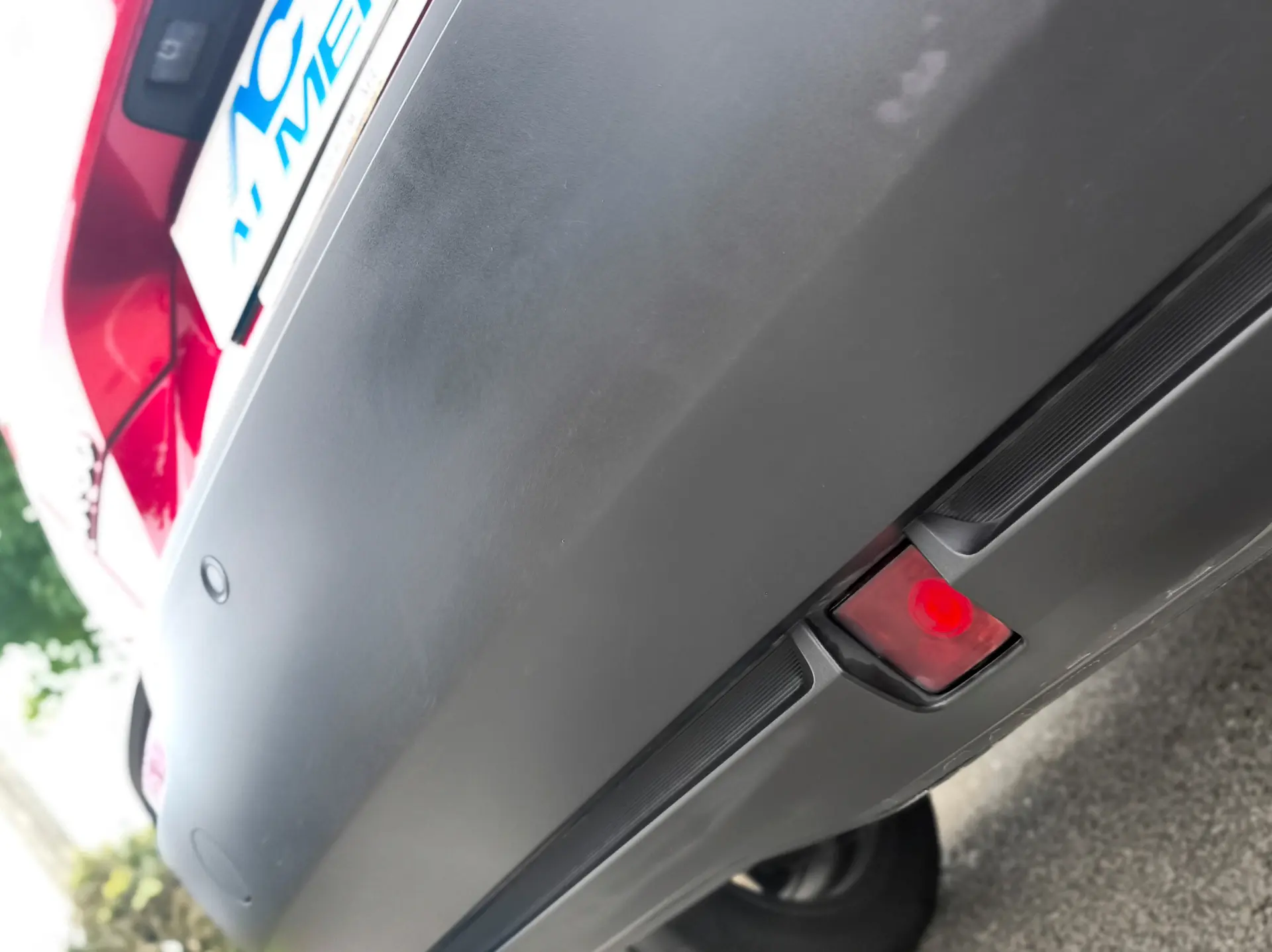 Mazda MX-30 e-SKYACTIV Prime-Line 41
