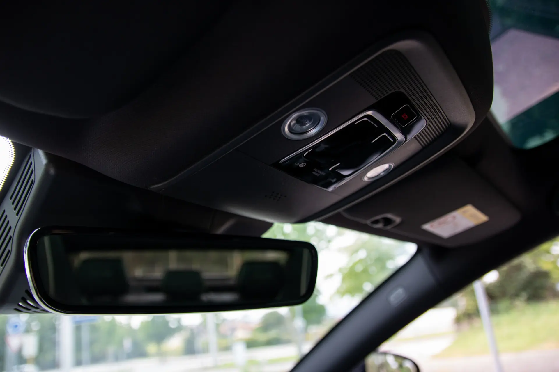 BYD Seal 82.5 kWh Design 59