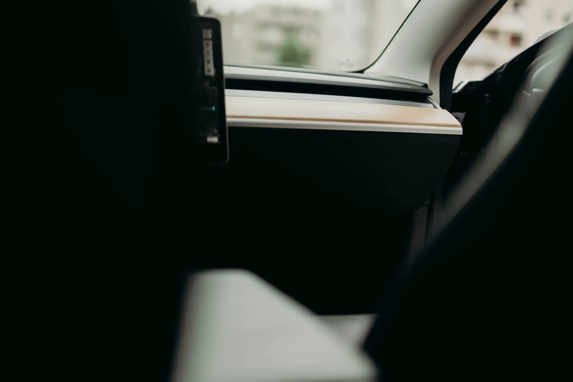 Tesla Model 3 Long Range AWD Dual Motor 16