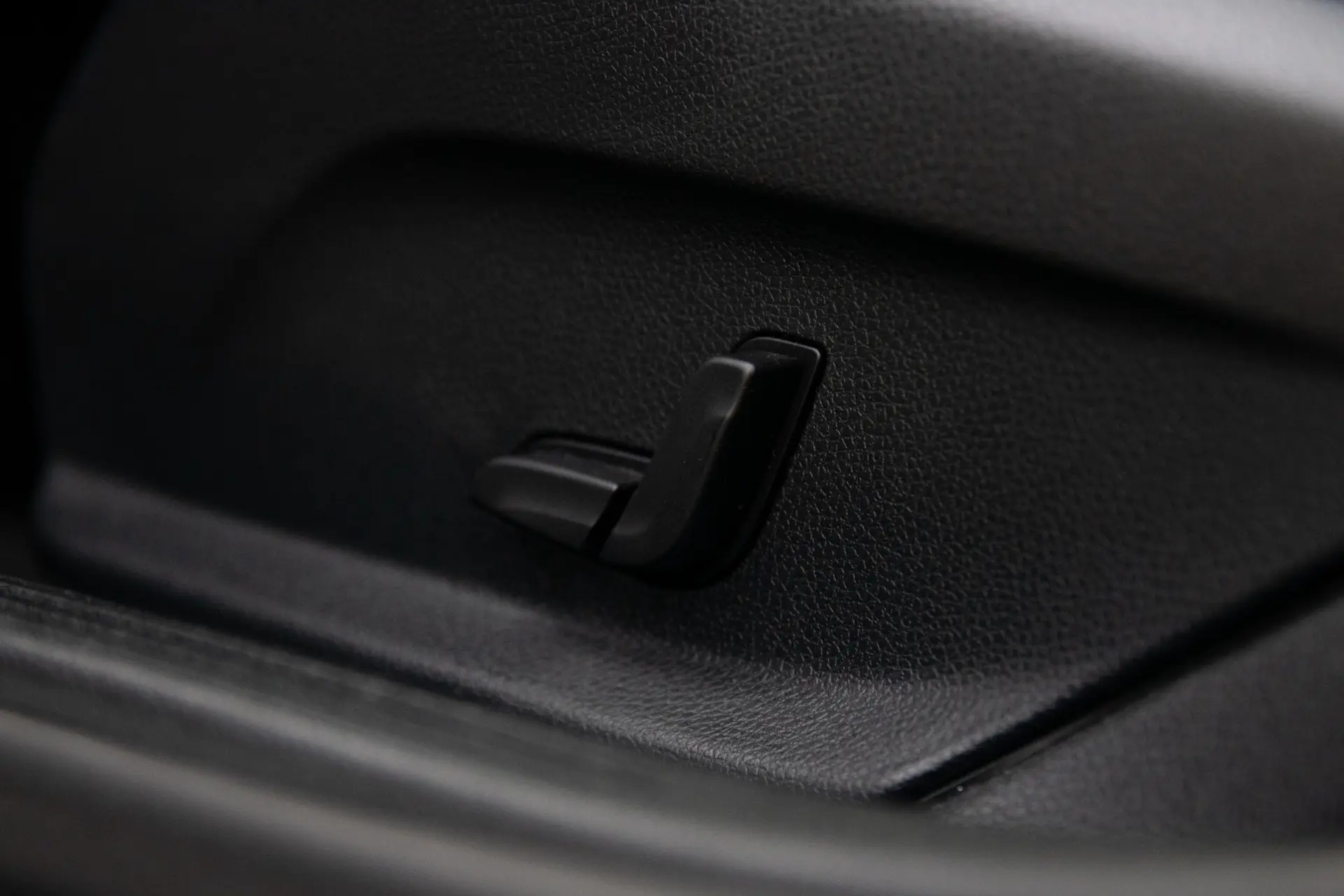 Mercedes-Benz C 180 CDi BE Urban 42