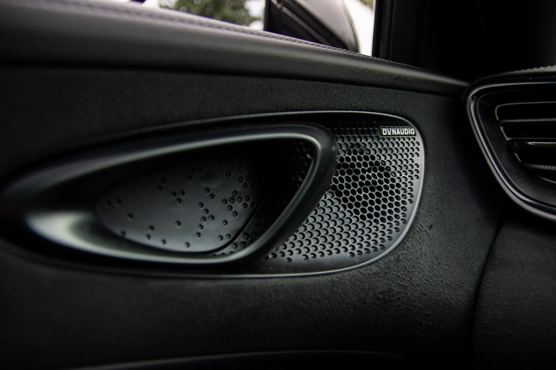 BYD Seal 82.5 kWh Design 15