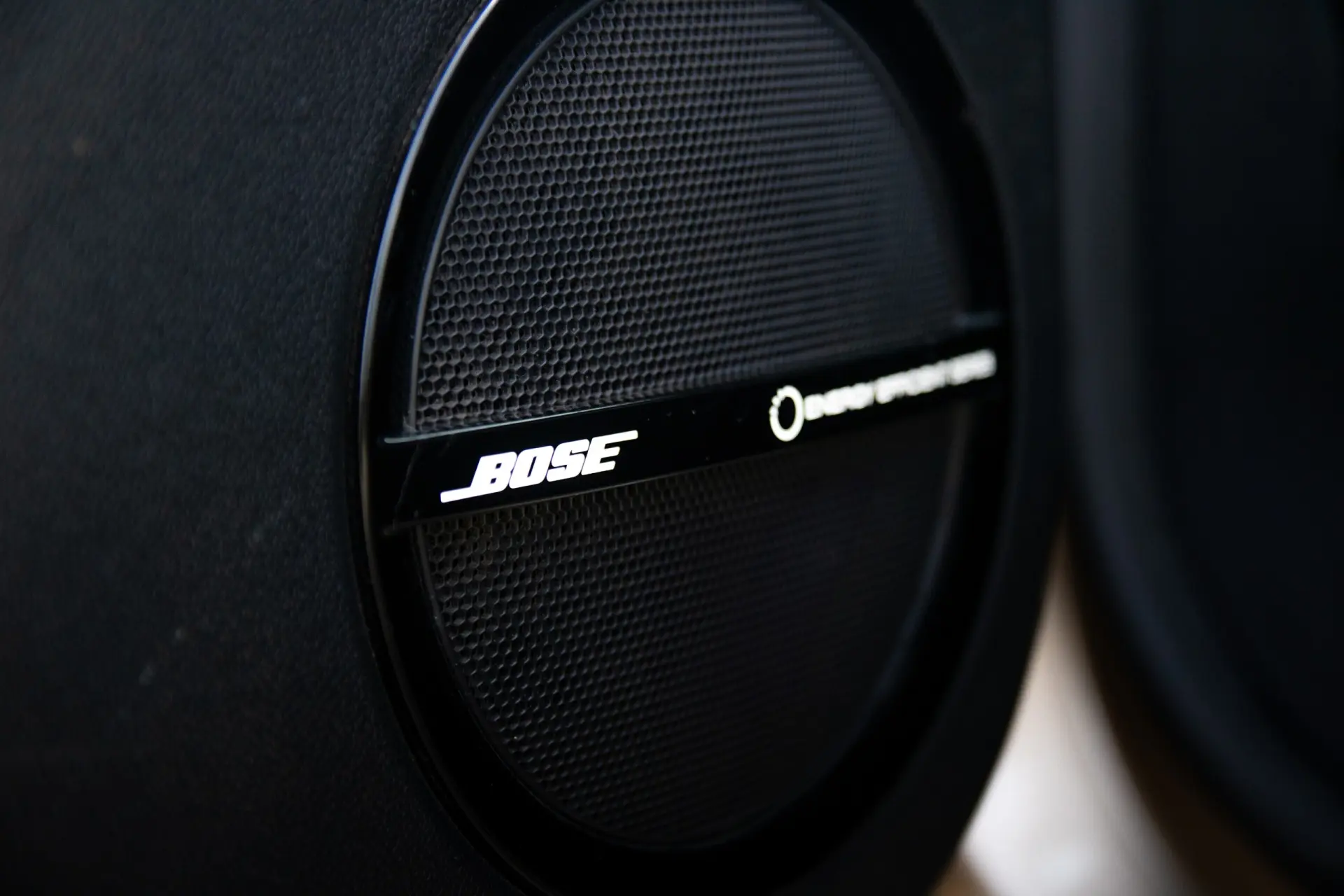 Renault Scénic 1.5 dCi Bose Edition SS 23