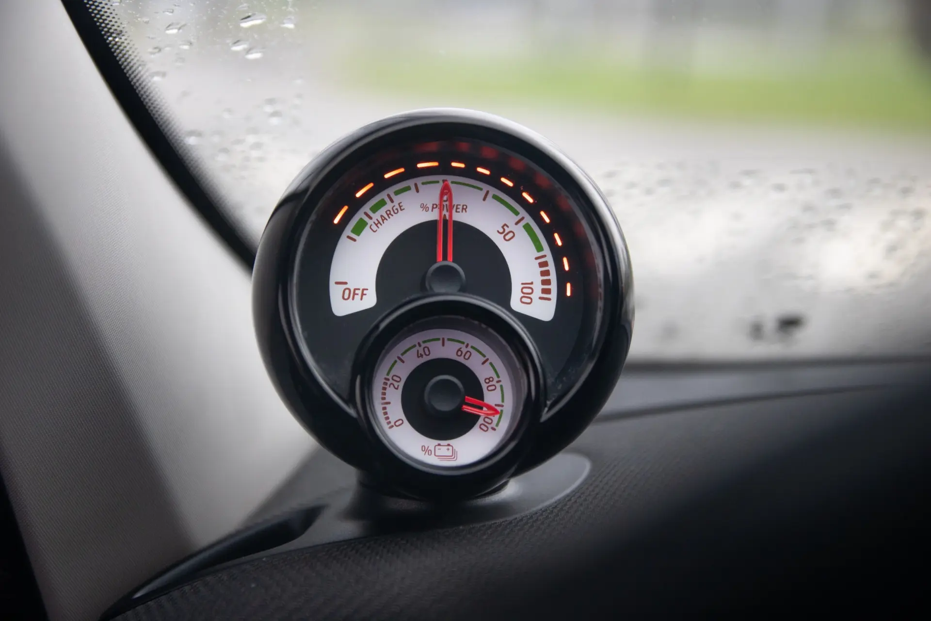 Smart ForFour Business Solution 27