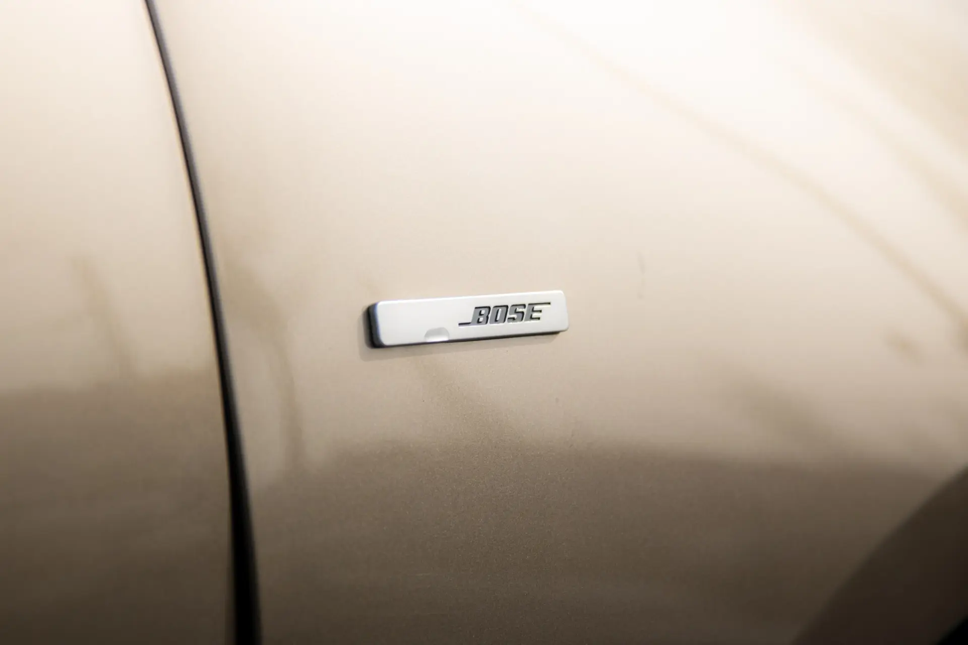 Renault Scénic 1.5 dCi Bose Edition SS 12