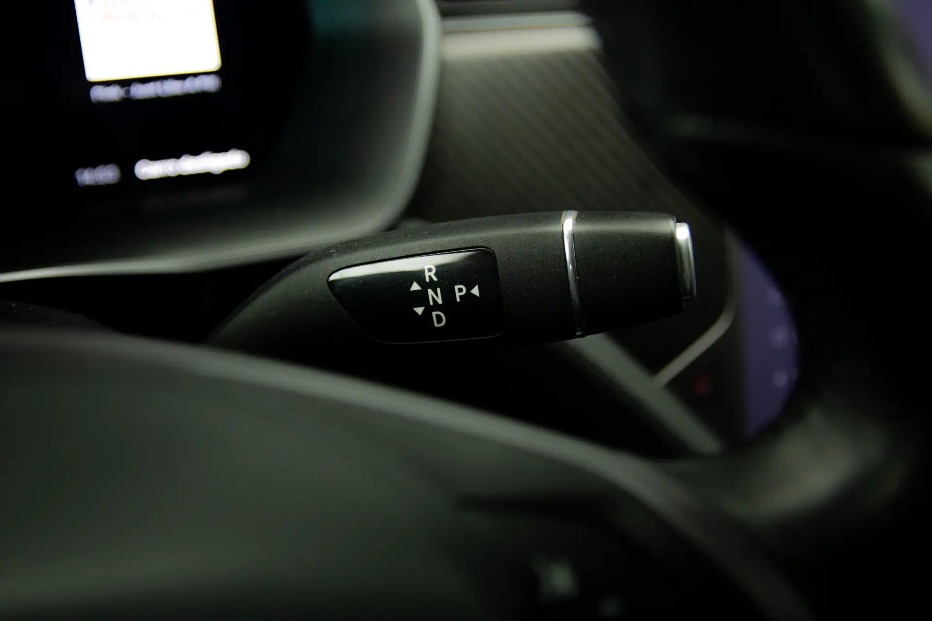 Tesla Model S 100D 70