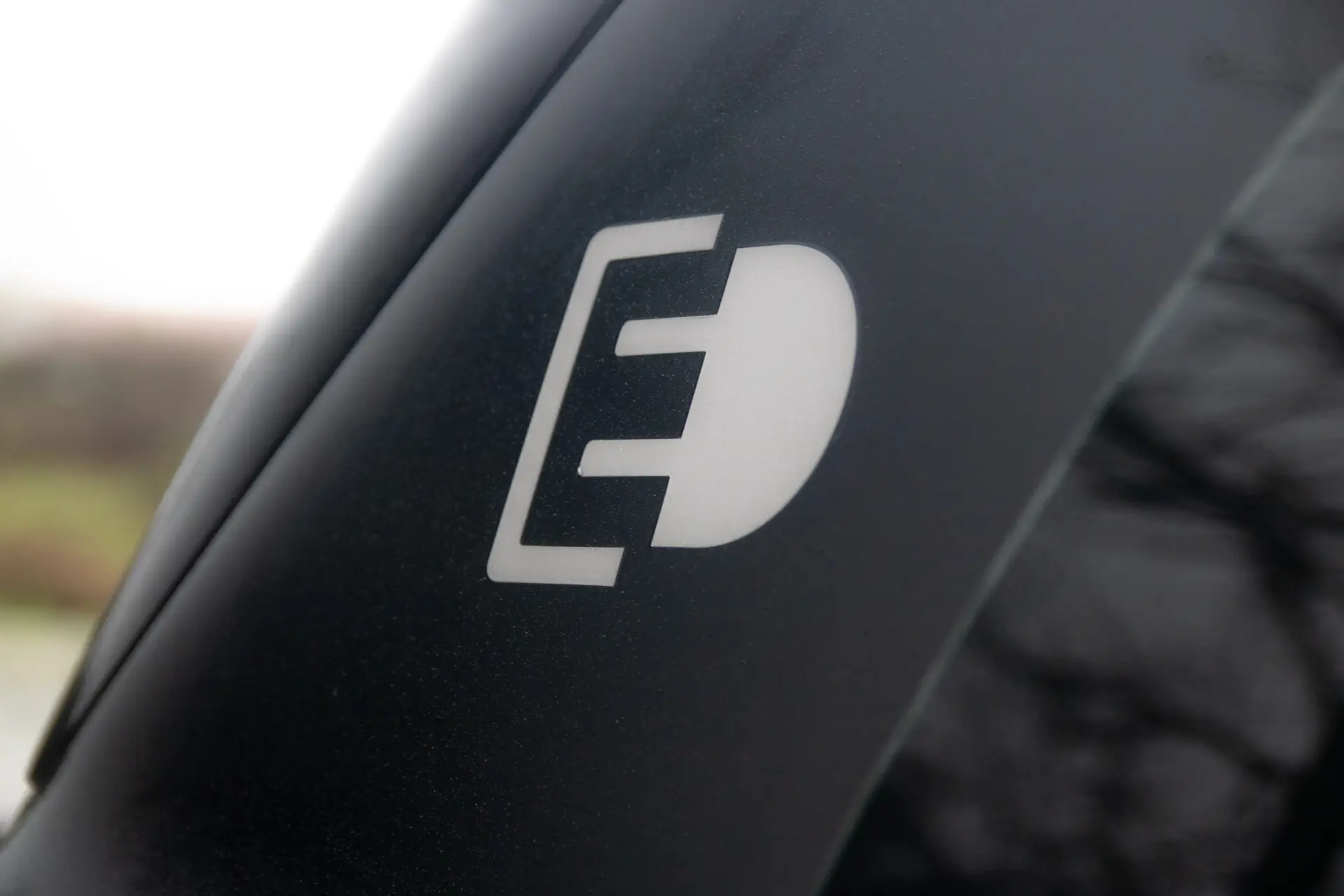 Smart ForFour Business Solution 16