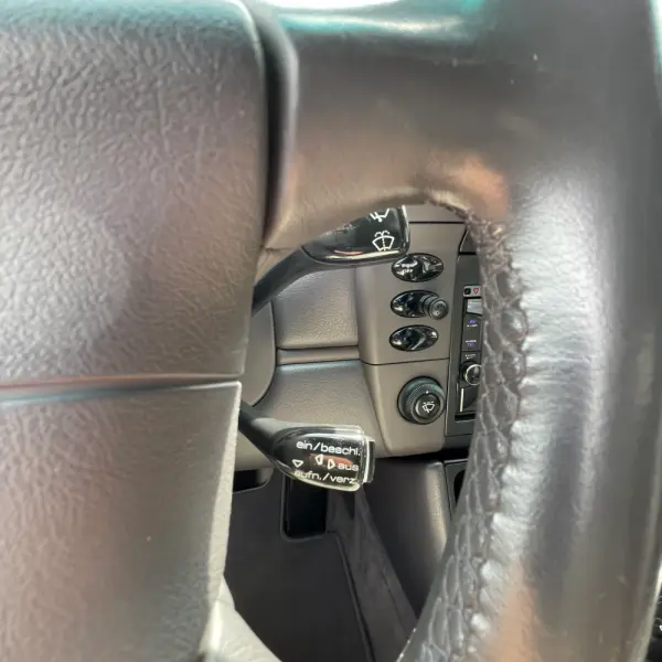 Porsche Carrera GT 911 Millenium 32