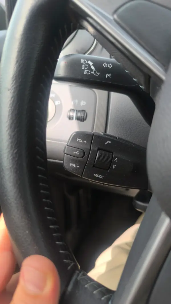 SEAT Ibiza 1.6 TDi I-Tech 23