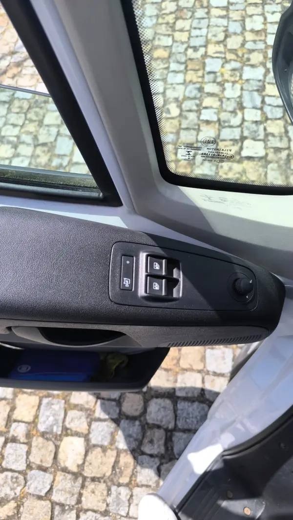 Fiat Ducato L2 Auto 17