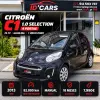 Citroen C1 1.0 Seduction
