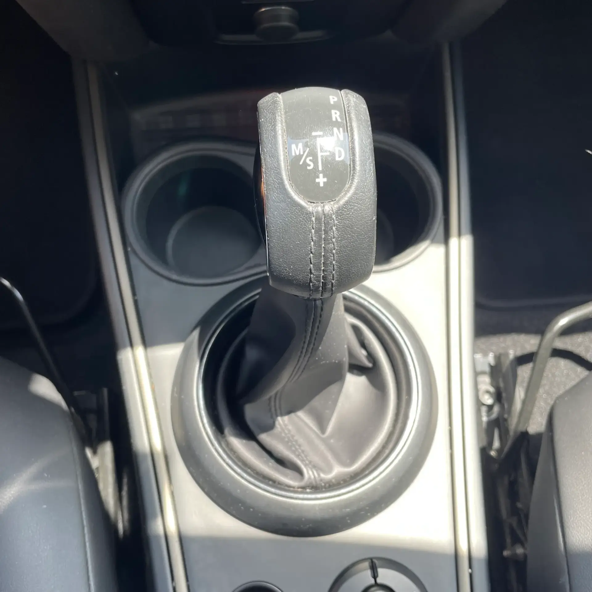 MINI Countryman Cooper SE ALL4 Auto 9