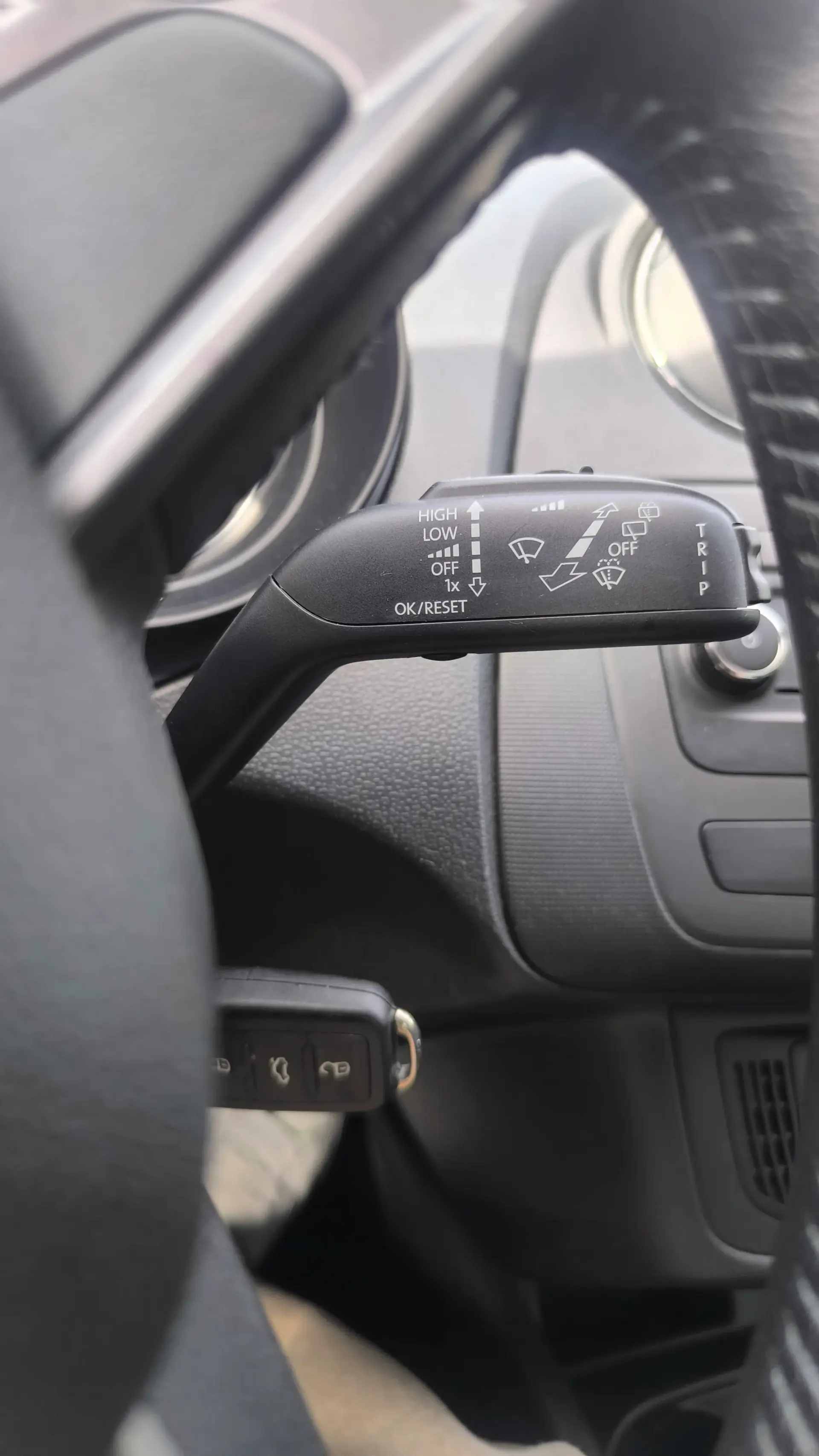 SEAT Ibiza 1.6 TDi I-Tech 24