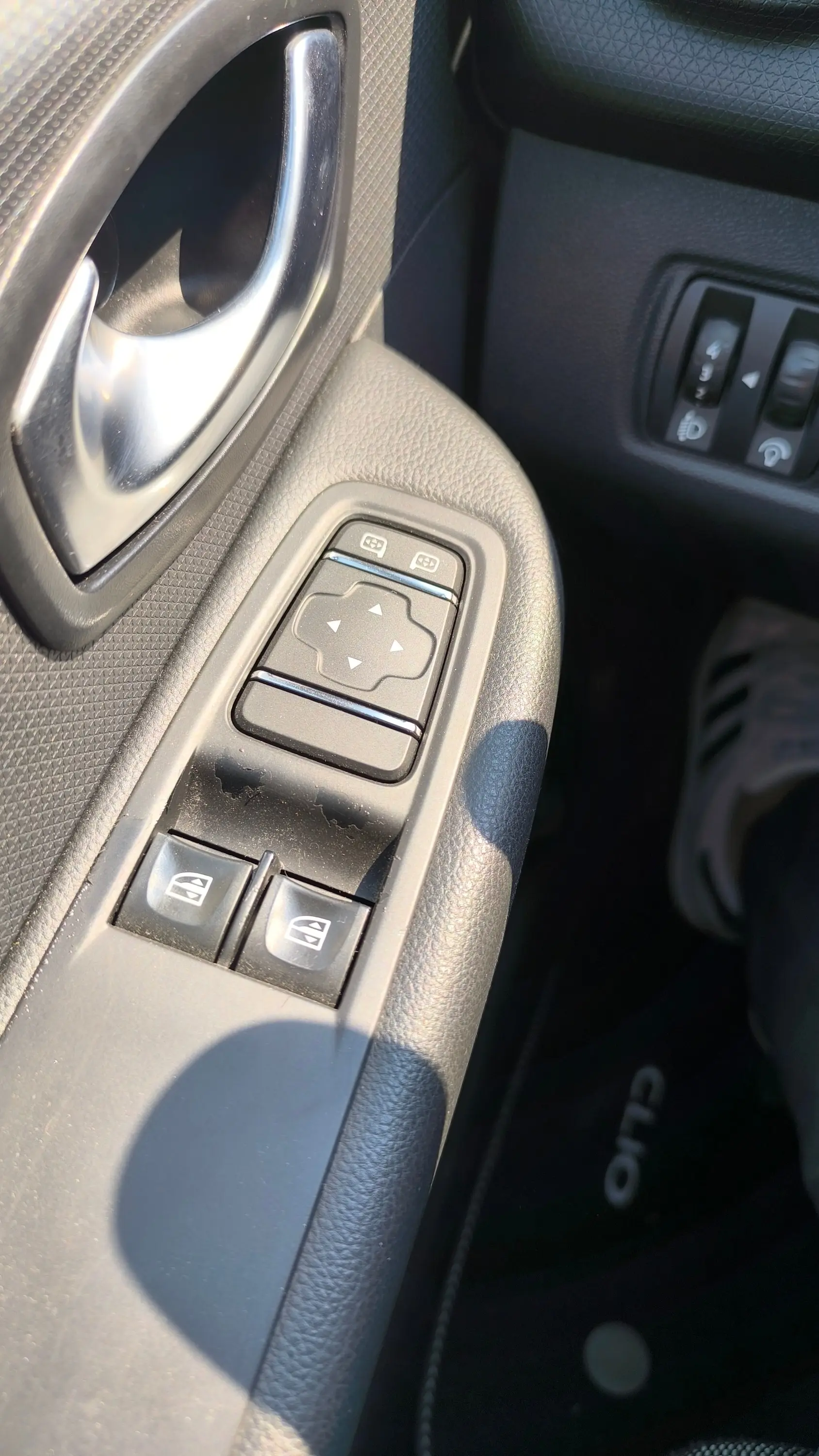 Renault Clio Sport Tourer 23