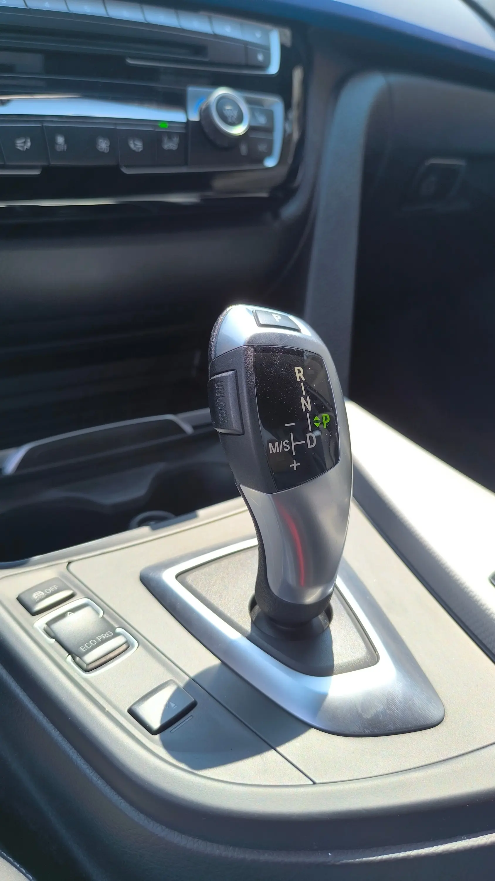 BMW 430 i M Sport 22