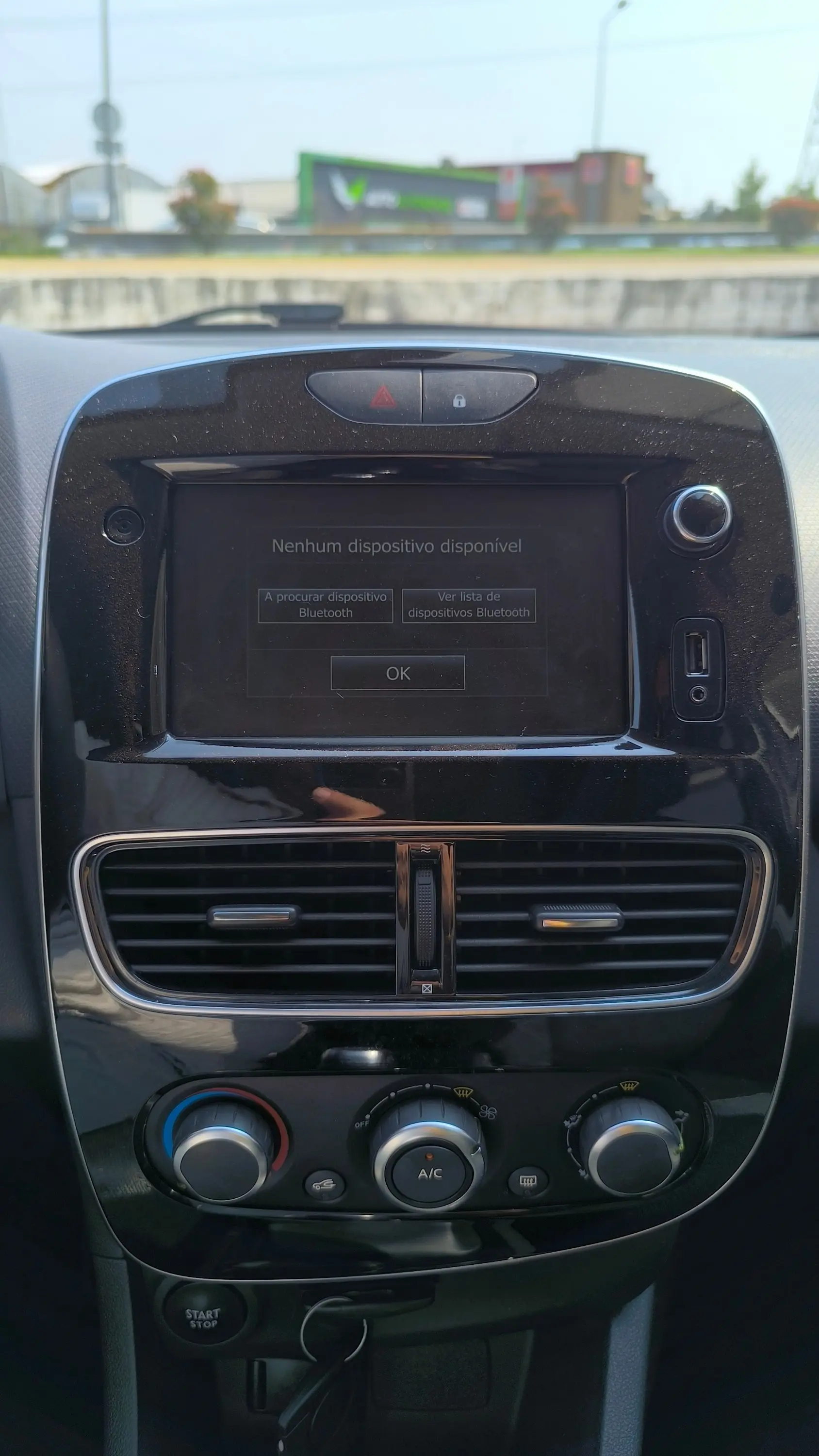 Renault Clio Sport Tourer 18