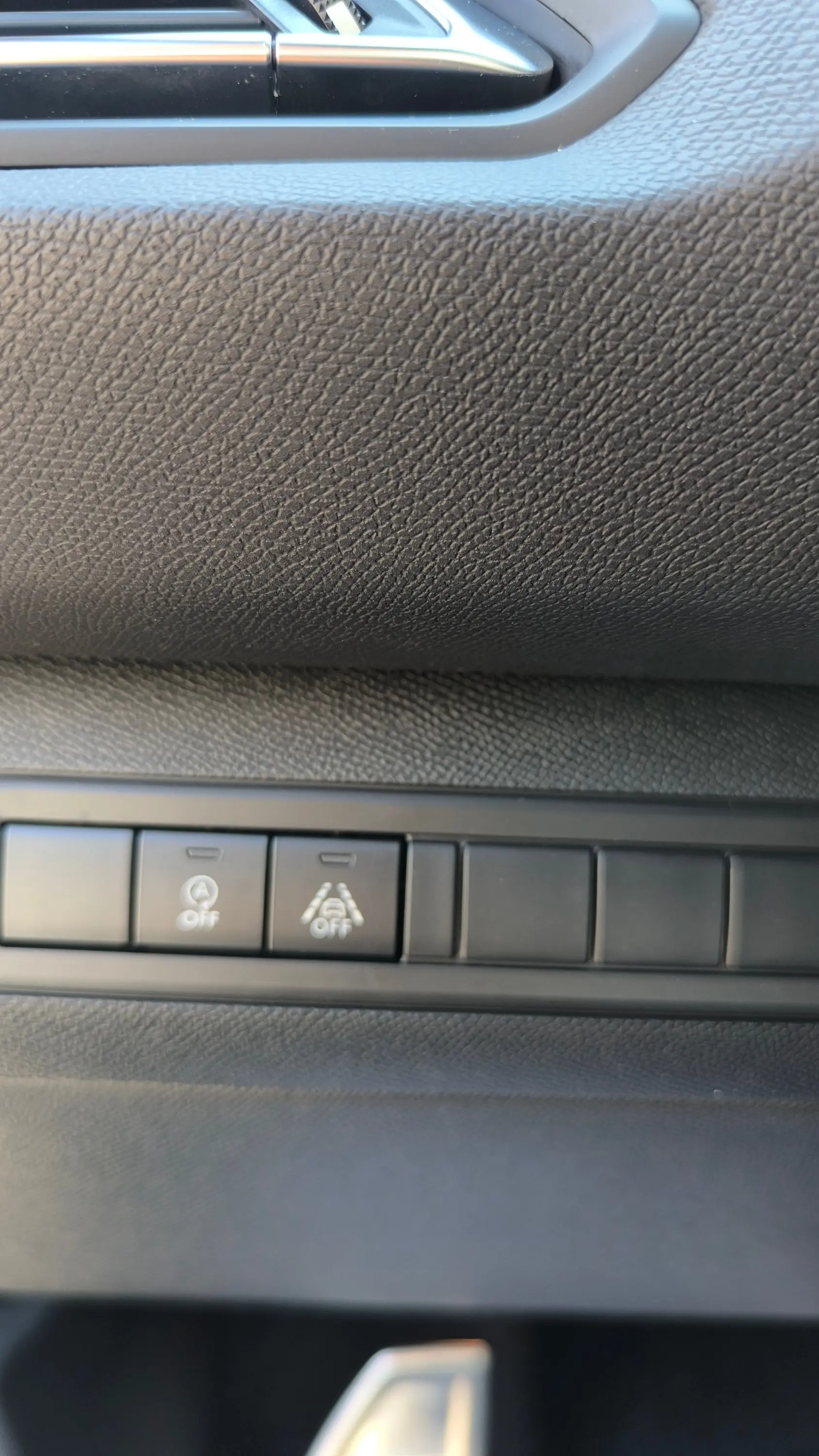 Peugeot 308 SW PureTech 130 EAT6 Stop & Start GT-Line Edition 23