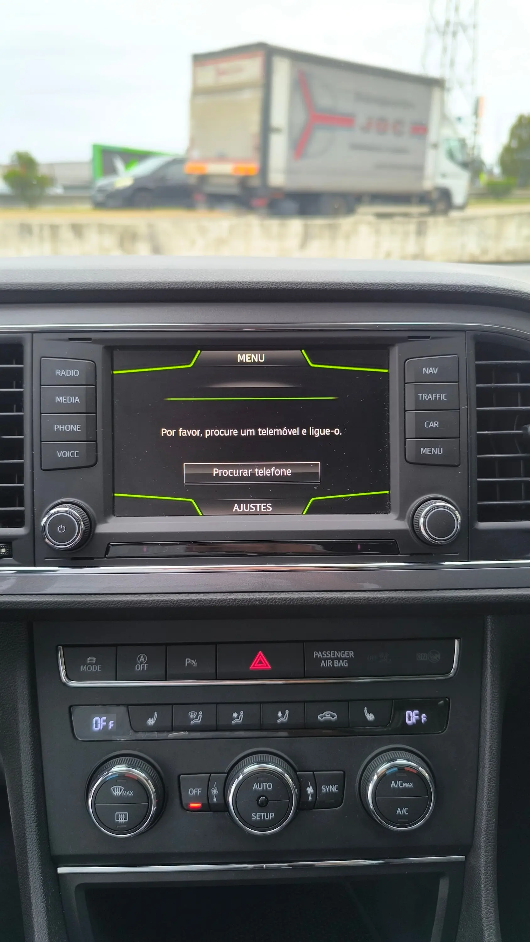 SEAT Leon 2.0 TDI FR DSG S/S 31