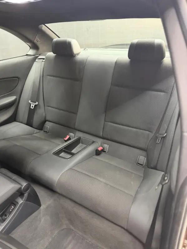 BMW 120 d 14