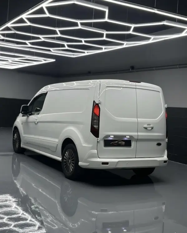 Ford Transit Connect 1.5 TDCi 230 L2 Trend 5