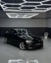 BMW 120 d