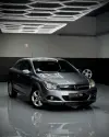 Opel Astra GTC