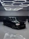 BMW 120 d