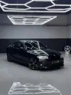 BMW 120 d