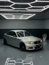 BMW 123 d Limited Edition Lifestyle c/ M Sport Pack