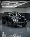 BMW X5 3.0 dA