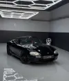 Mazda MX-5 1.6i 16V