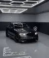 BMW 120 d