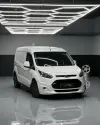 Ford Transit Connect 1.5 TDCi 230 L2 Trend