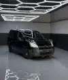 Citroen Berlingo Outro