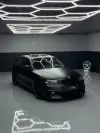 BMW 123 d