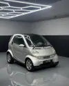 Smart ForTwo Coupé 0.8 cdi Passion 45