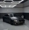 BMW 635 d