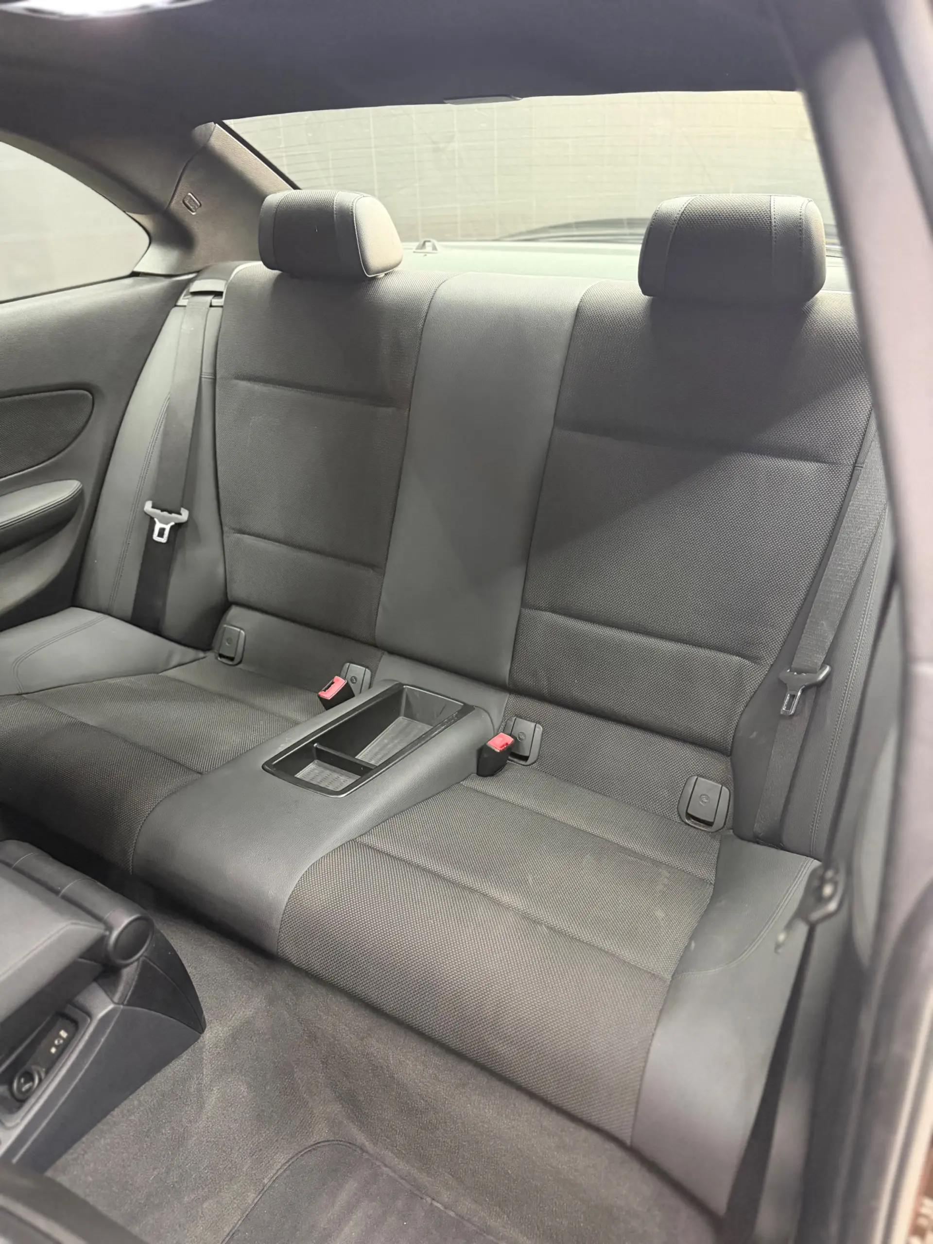 BMW 120 d 13