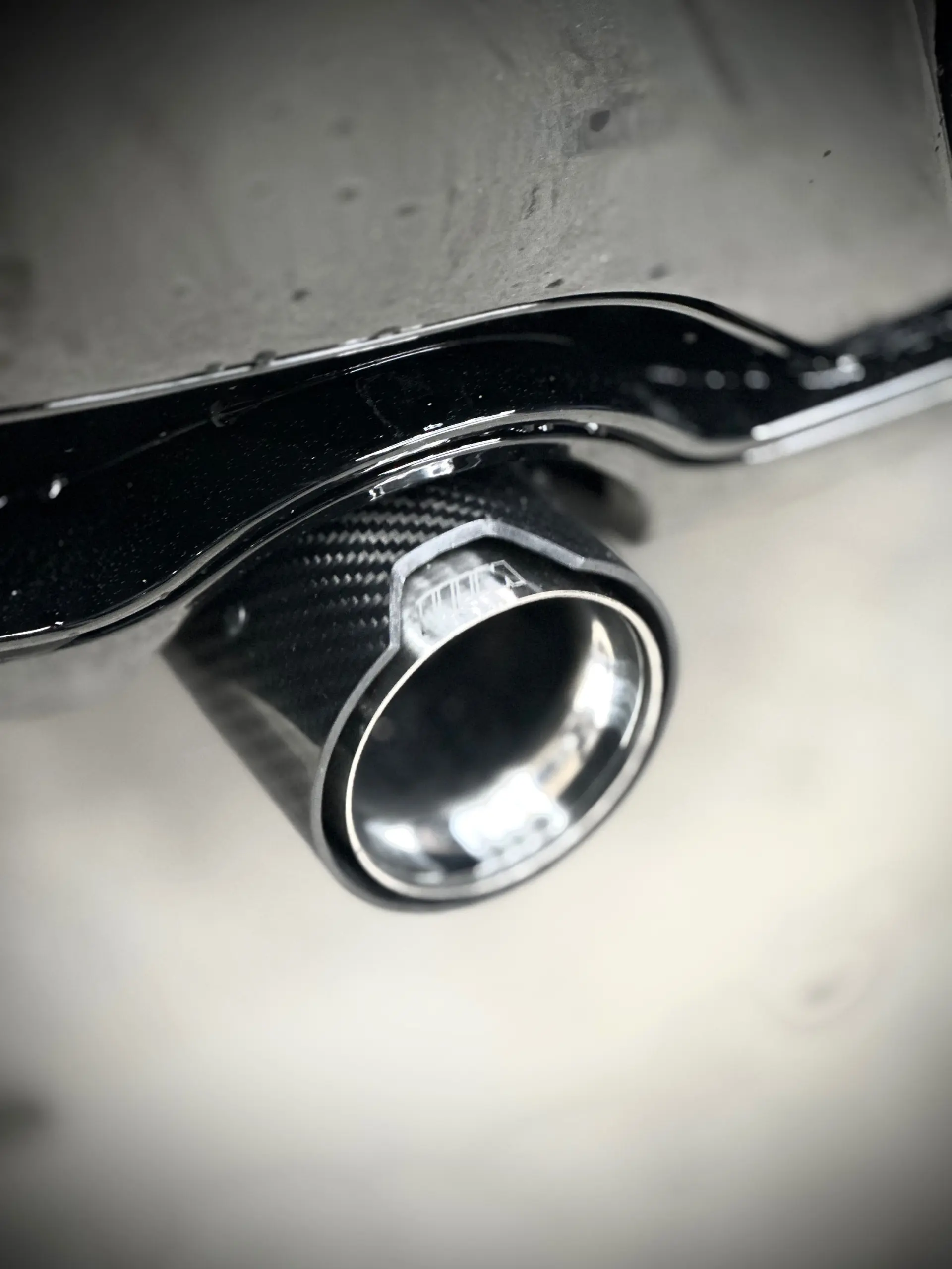BMW 116 d 14