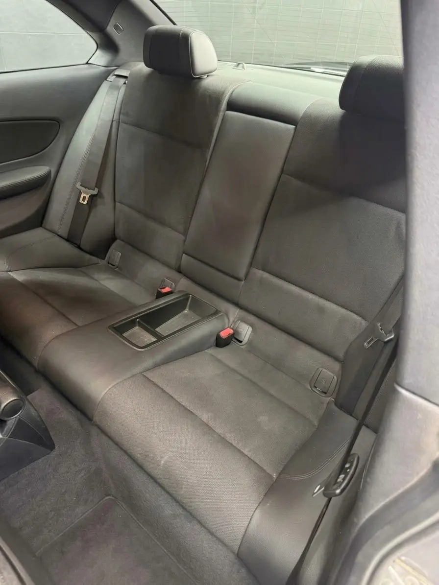 BMW 123 d 11