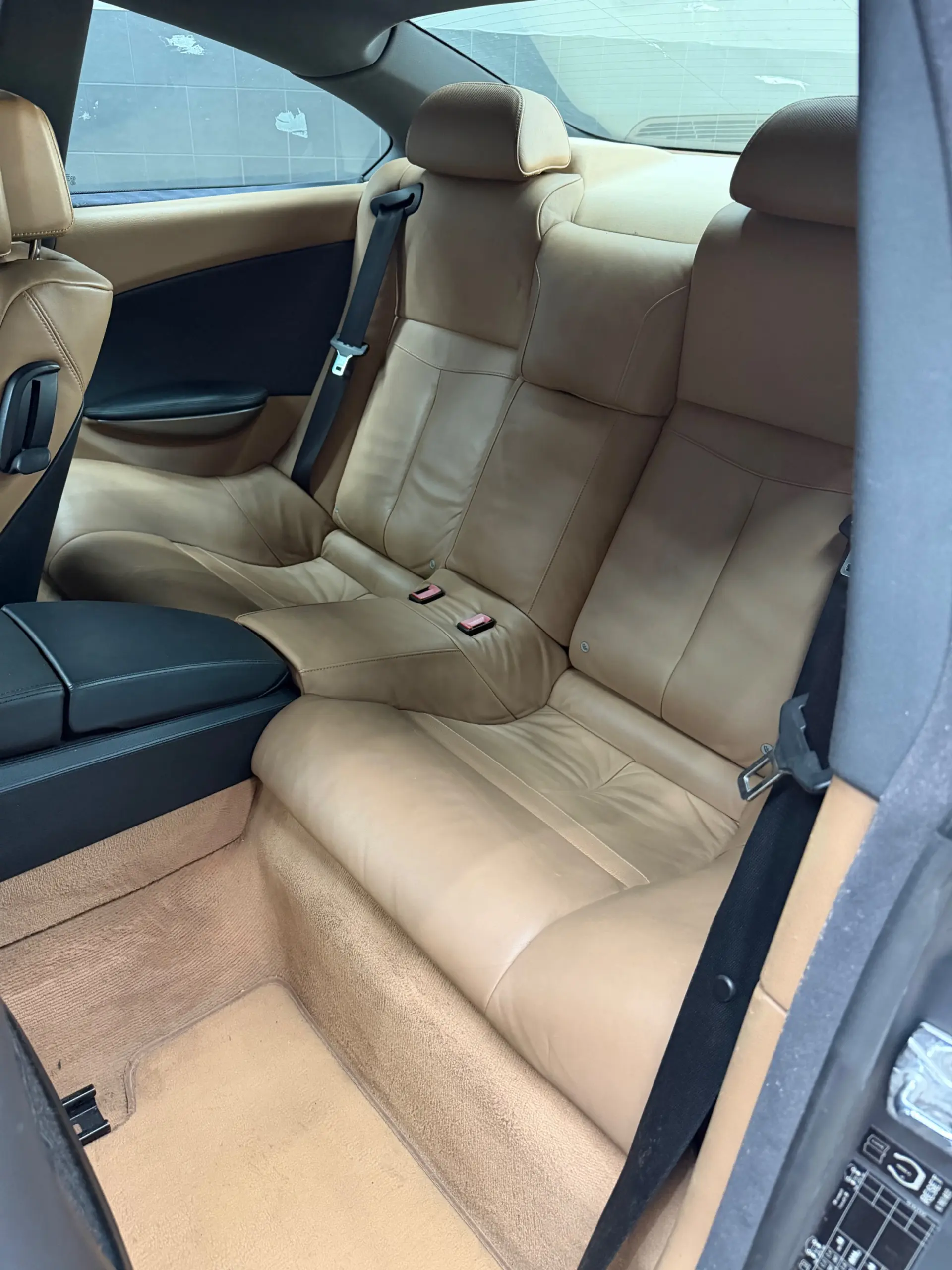 BMW 635 d 9