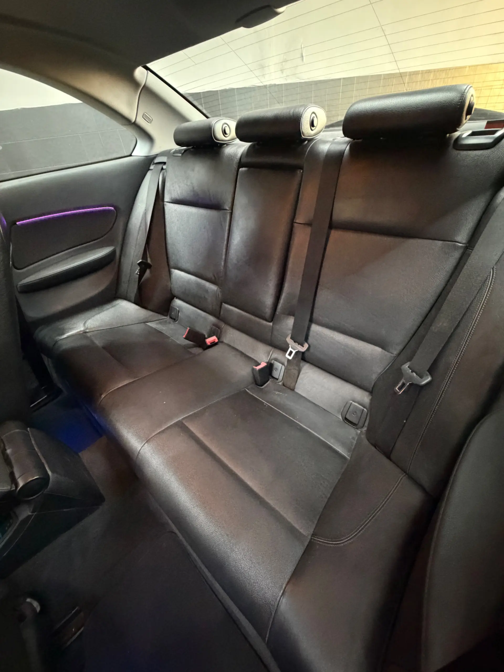 BMW 120 d 11
