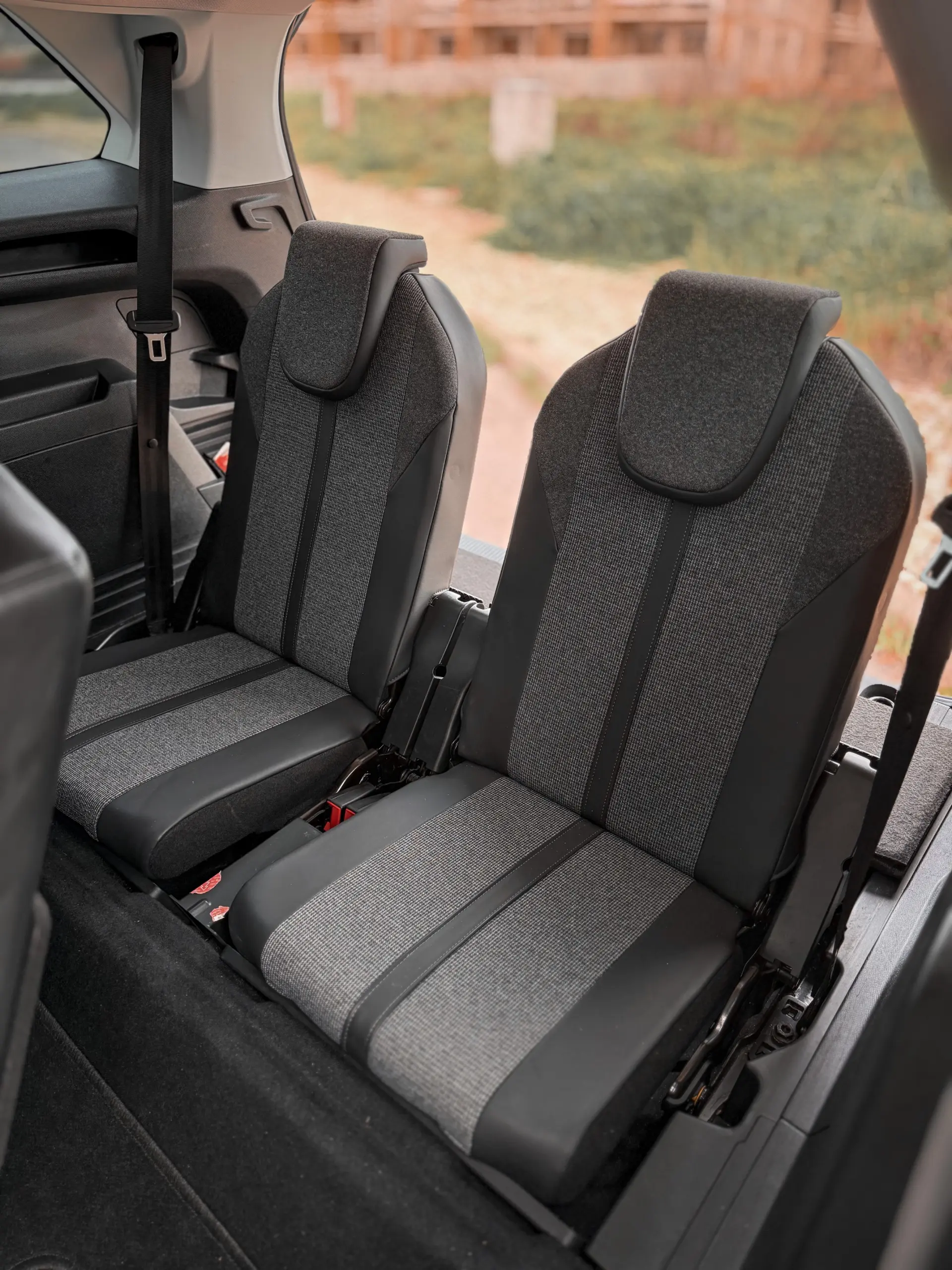 Peugeot 5008 1.5 BlueHDi GT Line EAT8 11