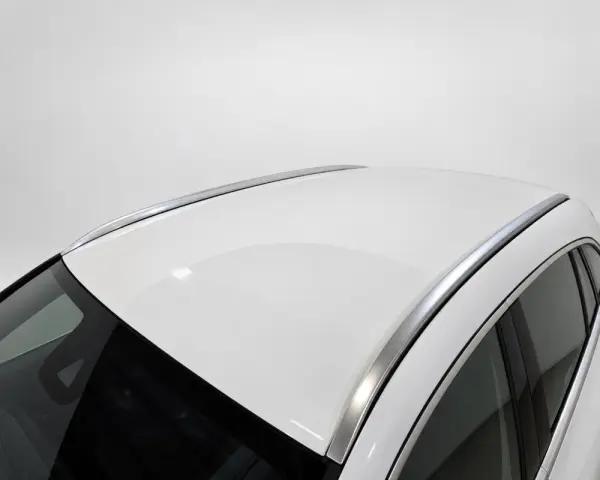 Mercedes-Benz EQA 250+ 21