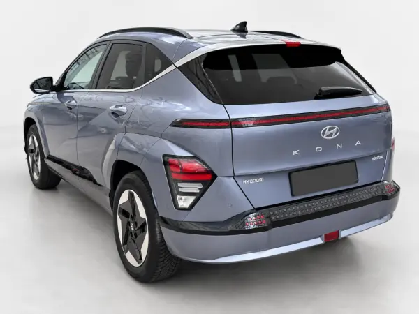 Hyundai Kauai 48.6 kWh Premium 2