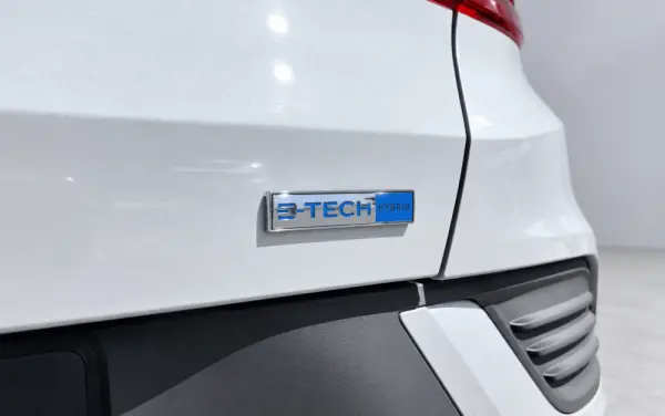Renault Arkana 1.6 E-Tech R.S.Line 8