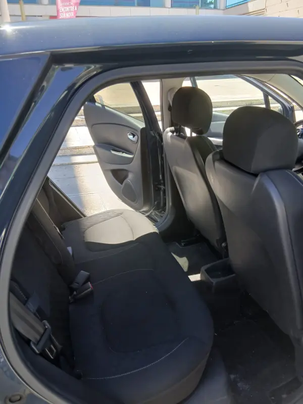 Renault Captur (ENERGY) TCe 90 LIMITED 13