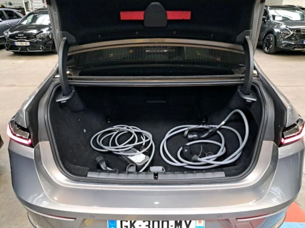 BMW i7 xDrive60 3